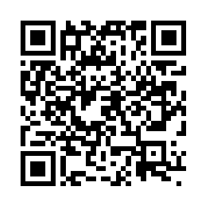 我跟着她们一家三口来到了家小饭馆二维码生成