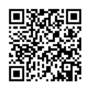 我跟着张雅姐姐她们还没到门口呢二维码生成