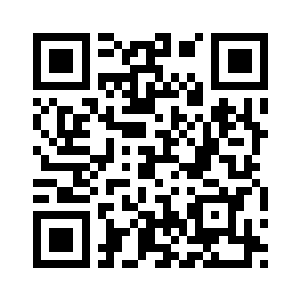 我跟着矮局进了会议室二维码生成