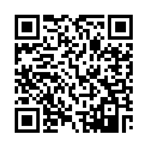 我跟着福海神僧他们到了全婵妤渡劫的大阵那二维码生成