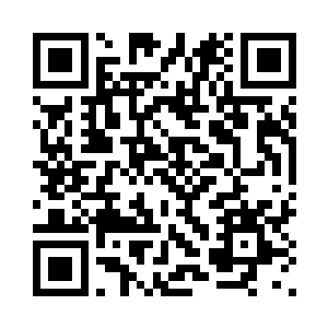 我跟神庙的神侍学了很多草药知识二维码生成