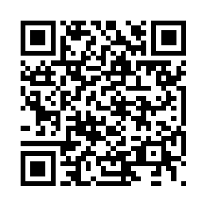 我跟老杨可是八拜之交喝过滴血二锅头的二维码生成