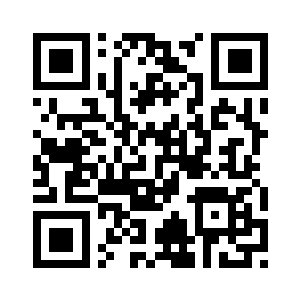 我跟老爷是来接你们回家去住二维码生成