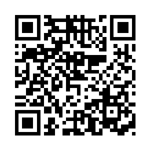 我跟老爷是真心实意来接你们回去的二维码生成