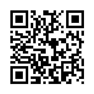 我跟跹跹妈妈又没有血缘关系二维码生成