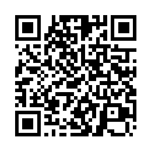 我跟踪的那个家伙现在正在前往郊外二维码生成