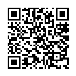 我跟这个杨秉坤说你是……你是紫萱的男朋友二维码生成