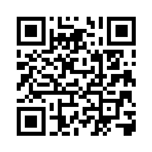 我跟这些狗崽子们拼了……二维码生成