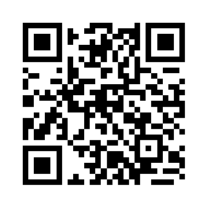 我跟银行方面联络过几次二维码生成