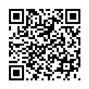 我跟长了翅膀一样全身都轻盈的飘了起来二维码生成