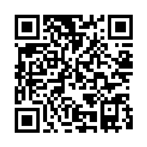 我跟龙兄也只不过是切磋切磋而已二维码生成