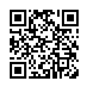 我身上有族长大人的秘法印记二维码生成