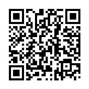 我身上的这个担子也算是可以卸下来了二维码生成