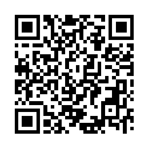 我身上的鳞甲可以阻绝外界的所有联系二维码生成