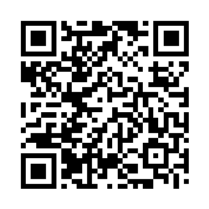 我身上还有结婚时你给我的那张银行卡二维码生成