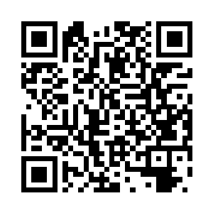 我身为镇里的书记不该说这样的话二维码生成