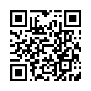 我身体也已经完全恢复了二维码生成