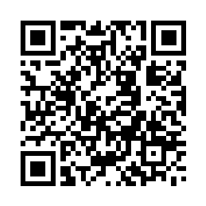 我身体开始控制不住的颤抖了起来二维码生成