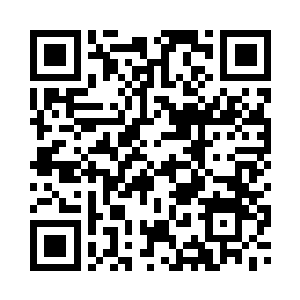 我身后可是站着卢克斯里家族……二维码生成