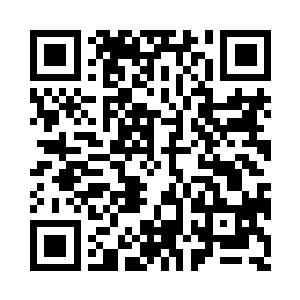 我身后的名牌只有男女主角撕掉才有效果二维码生成