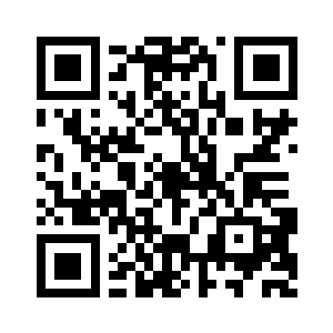 我身边的小英雄林烽也不怕二维码生成