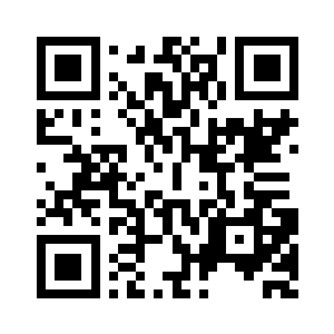 我身边这位是我的三师妹潇潇二维码生成