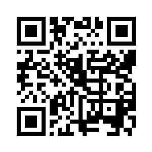 我躲在了一旁的一个水果摊那里二维码生成