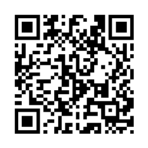 我躲在这里……你们找个房子隐蔽起来二维码生成