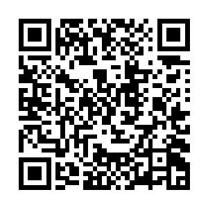 我躺在床上回忆了一下今天对阵三碗酒时的惊险场景二维码生成