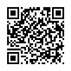我躺在床上继续关联追踪玲玲的可隐身纸人二维码生成
