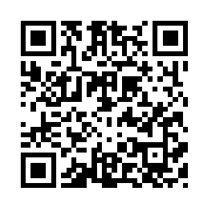 我躺在床上翻来覆去怎么样都睡不着二维码生成