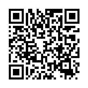 我转了身一把拿起李倩往前走了两步二维码生成