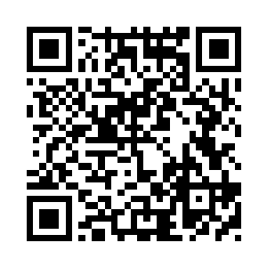 我转头朝吴言身边的柳清浅看了过去二维码生成