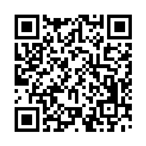 我转身只看到了刘一鸣呆呆的站在那里二维码生成