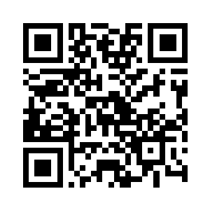 我转身在包间找到了一张便签纸二维码生成