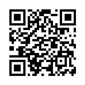 我轻松悄无声息翻进学校大门二维码生成