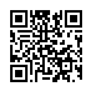 我轻轻松松就两个半小时二维码生成