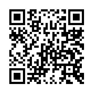 我轻轻的将一杯热茶推到她的手边二维码生成