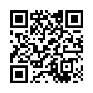 我轻轻的拍着他的后背帮他顺气二维码生成