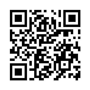 我轻轻的碰了一下他的衣袖二维码生成