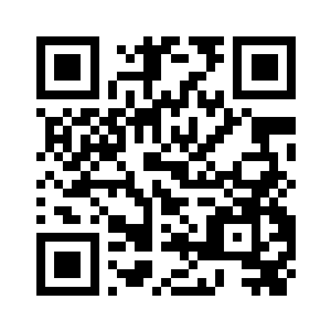 我辈寒门岂不是毫无出头之日二维码生成