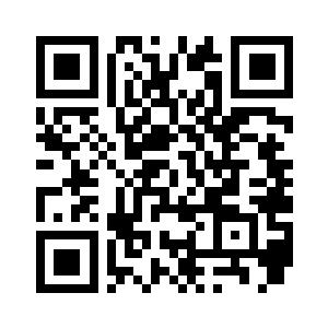 我辛辛苦苦切好水果给你送过来二维码生成