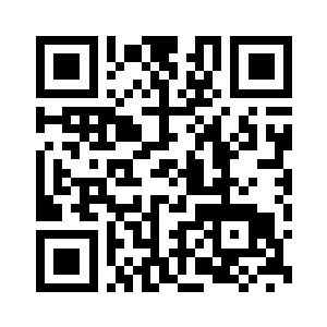 我辣妈的任务完成了二维码生成