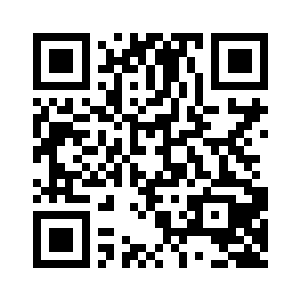 我迅速将血之宇宙收进了体内二维码生成