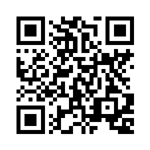 我过会就想披着油衣过来见你呢二维码生成