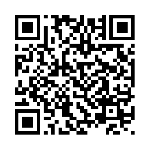 我过去寻找他们魄魂族的资源宝库二维码生成
