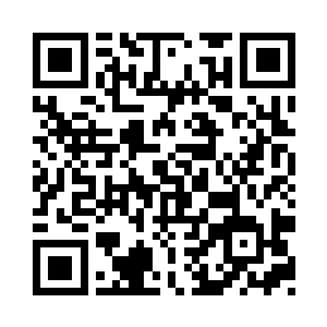 我过去就挡住了那个服务员笑呵呵地说二维码生成