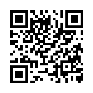 我过去轻轻摸了一下它的头二维码生成