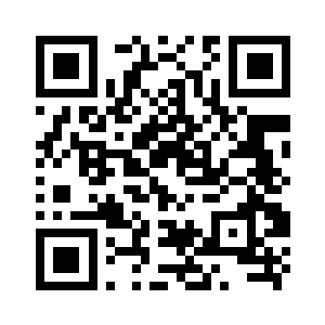 我过去还看到他们……哦二维码生成