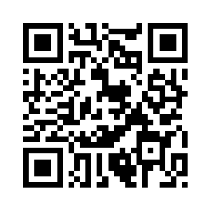 我过的生活才是得到幸福真谛二维码生成